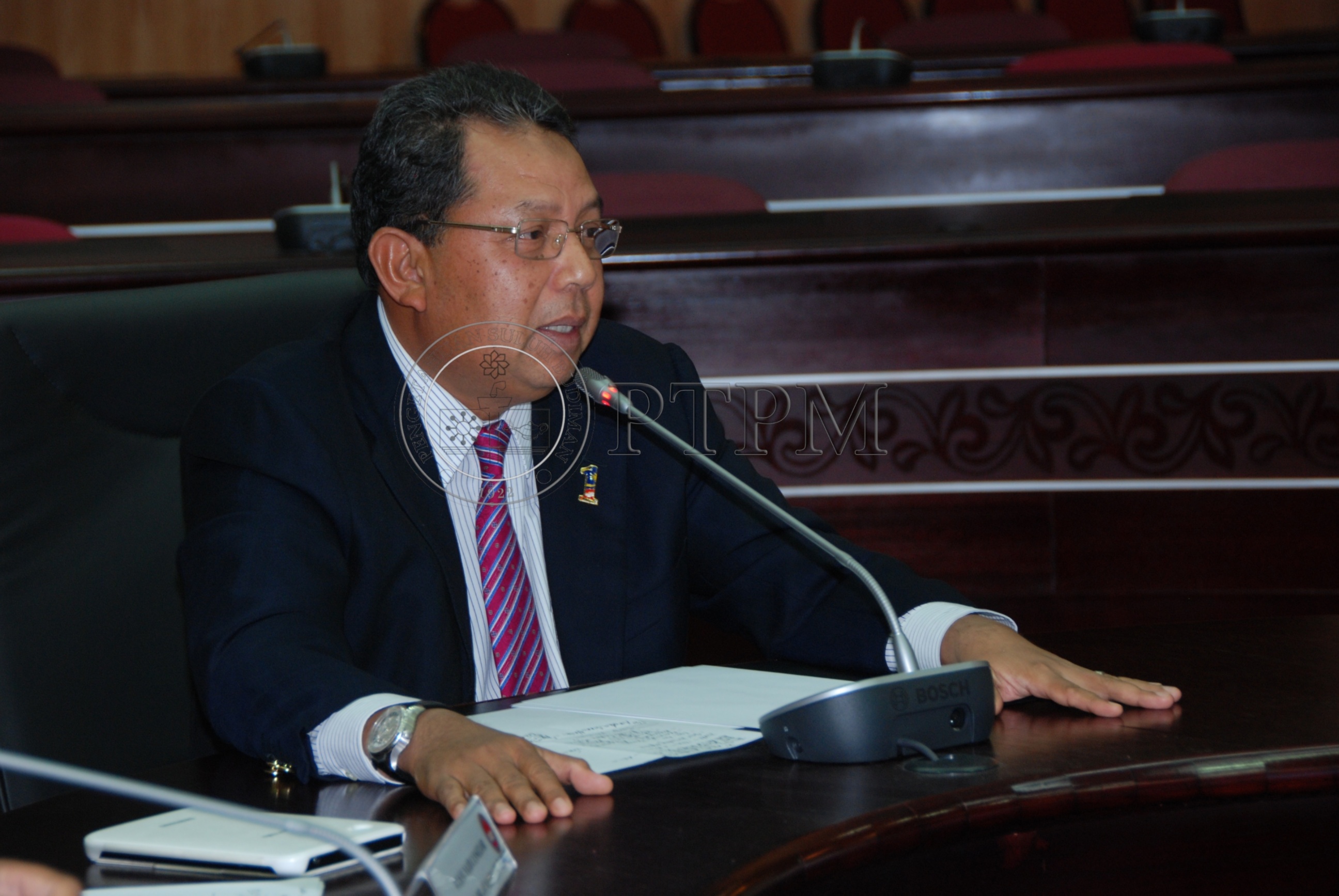 PTPM 11 78 DIALOG DSC 0061